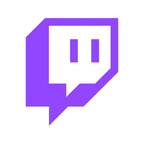 Twitch